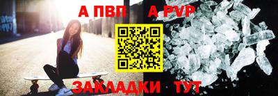 кокаин колумбия Ликино-Дулёво