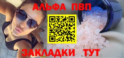 кокаин колумбия Ликино-Дулёво
