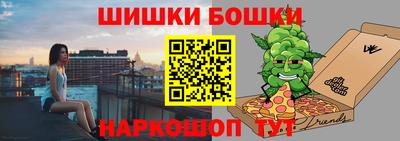 индика Мариинск